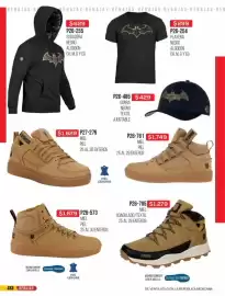 Catálogo Cklass Página 415