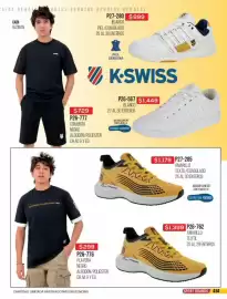 Catálogo Cklass Página 416