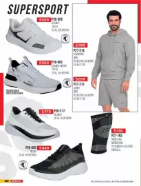 Catálogo Cklass Página 417