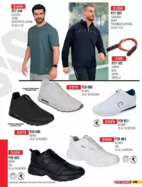 Catálogo Cklass Página 418