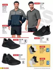 Catálogo Cklass Página 419