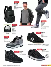 Catálogo Cklass Página 420