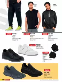 Catálogo Cklass Página 421