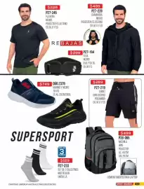 Catálogo Cklass Página 422