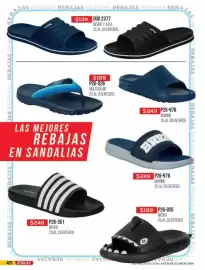 Catálogo Cklass Página 423