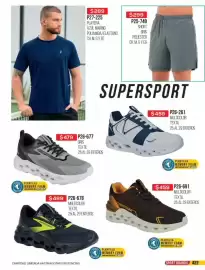 Catálogo Cklass Página 424