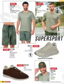 Catálogo Cklass Página 425