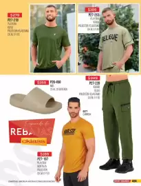 Catálogo Cklass Página 426