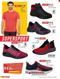 Catálogo Cklass Página 427