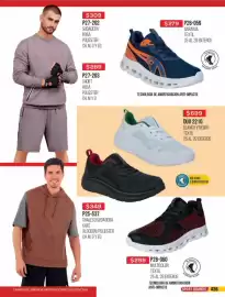 Catálogo Cklass Página 428