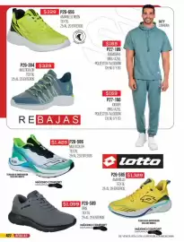 Catálogo Cklass Página 429