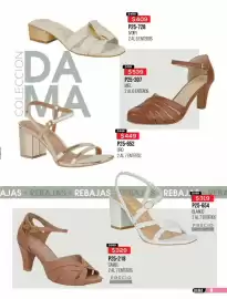 Catálogo Cklass Página 43