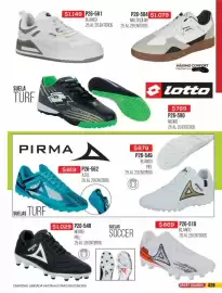 Catálogo Cklass Página 430