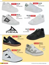 Catálogo Cklass Página 431