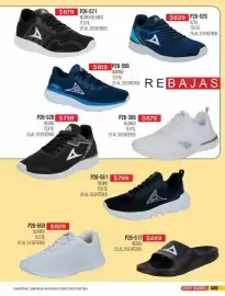 Catálogo Cklass Página 432