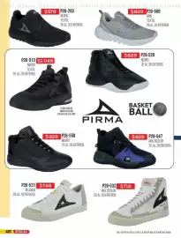 Catálogo Cklass Página 433