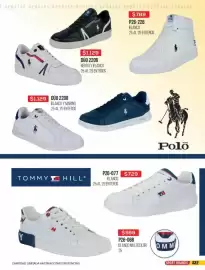 Catálogo Cklass Página 434