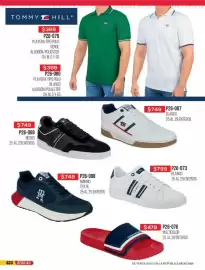 Catálogo Cklass Página 435