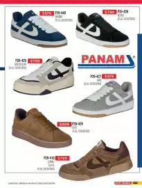 Catálogo Cklass Página 436