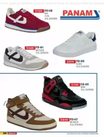 Catálogo Cklass Página 437