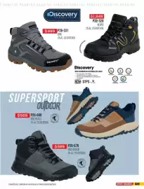 Catálogo Cklass Página 438