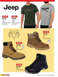 Catálogo Cklass Página 439