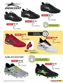 Catálogo Cklass Página 440