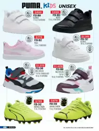 Catálogo Cklass Página 441