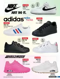 Catálogo Cklass Página 442