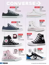 Catálogo Cklass Página 443