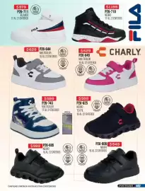 Catálogo Cklass Página 444