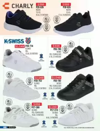 Catálogo Cklass Página 445