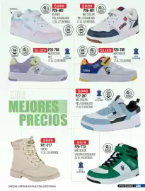 Catálogo Cklass Página 446