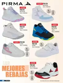 Catálogo Cklass Página 447