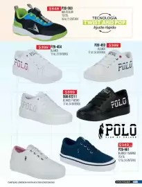 Catálogo Cklass Página 448