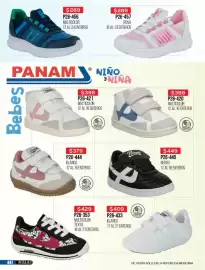 Catálogo Cklass Página 449