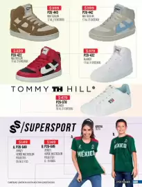 Catálogo Cklass Página 450