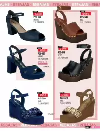 Catálogo Cklass Página 47