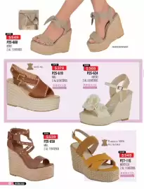 Catálogo Cklass Página 48