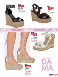 Catálogo Cklass Página 49