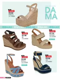 Catálogo Cklass Página 50