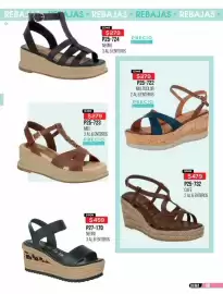 Catálogo Cklass Página 51