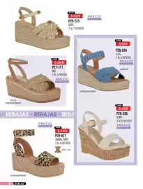 Catálogo Cklass Página 52