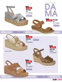 Catálogo Cklass Página 53