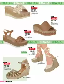 Catálogo Cklass Página 54