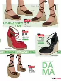 Catálogo Cklass Página 55