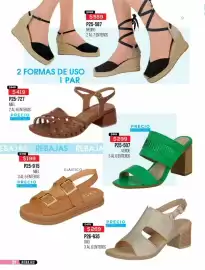 Catálogo Cklass Página 56