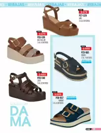 Catálogo Cklass Página 57