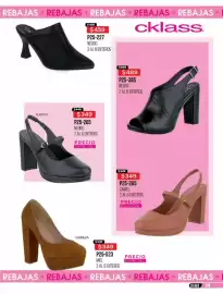 Catálogo Cklass Página 59