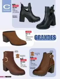 Catálogo Cklass Página 6